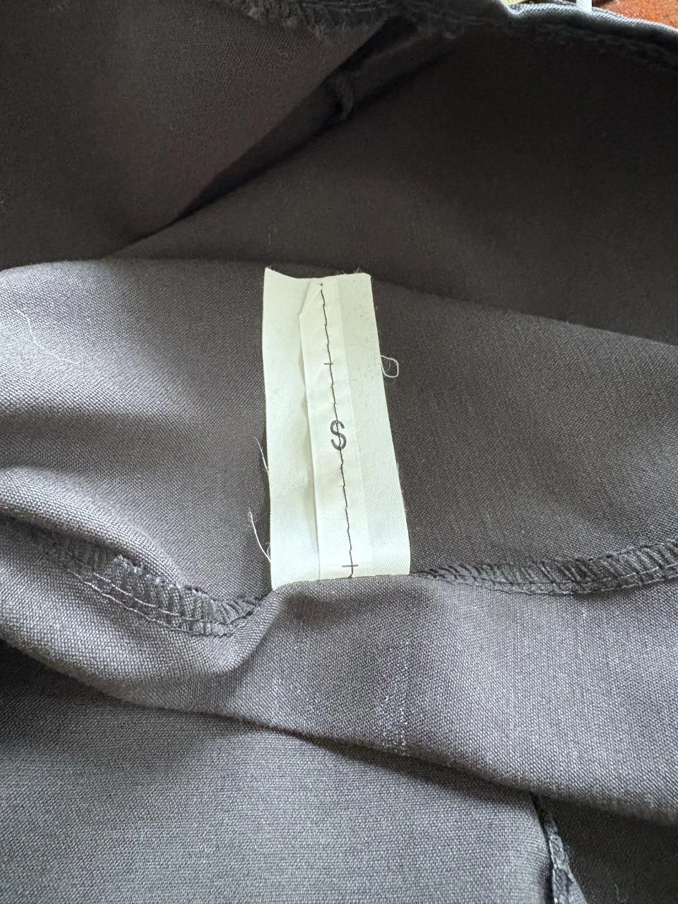 Vestido sem alças chique – Festivo Made in Italy, Tamanho P – photo 12